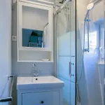 Ternes 1 Bedroom