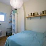 Ternes 1 Bedroom
